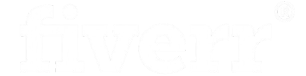 Fiverr