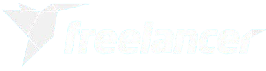Freelancer