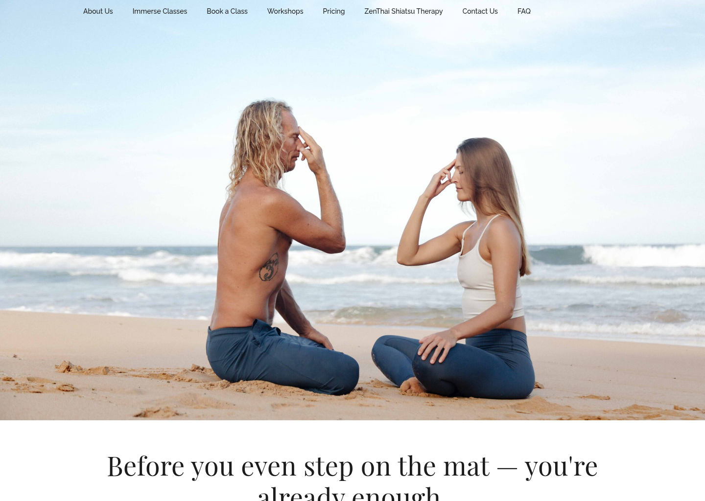 immerseyogastudio