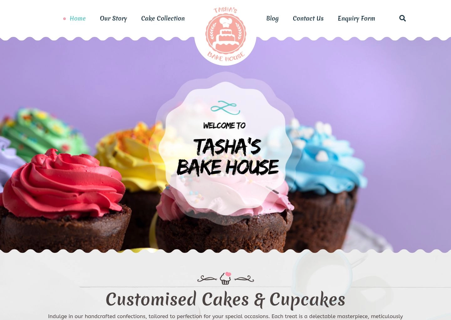 Wordpress developer